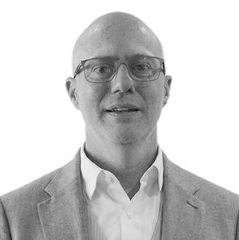 K. Scott Kohanowski - General Counsel