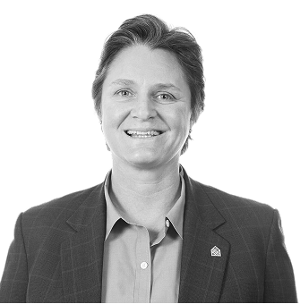 Lisa Lofdahl - Senior Counsel