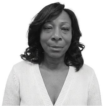 Kim Fowler - Vice President of People and Culture