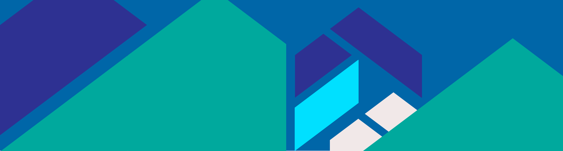 Image banner